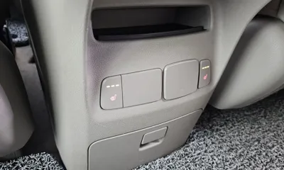 Kia Canival 2018, 108837 км, за 7800.11 USD - фото 18