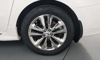 Kia Canival 2018, 108837 км, за 7800.11 USD - фото 21