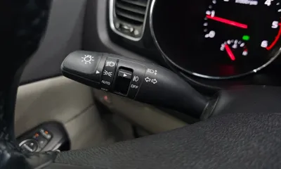 Kia Canival 2018, 108837 км, за 7800.11 USD - фото 28