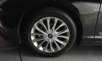 Hyundai Sonata 2016, 61447 км, за 6188.93 USD