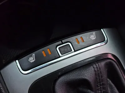 Kia Pride 2013, 139960 км, за 1784.77 USD - фото 17