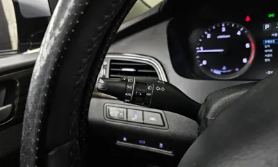 Hyundai Sonata 2017, 146944 км, за 5616.12 USD - фото 18