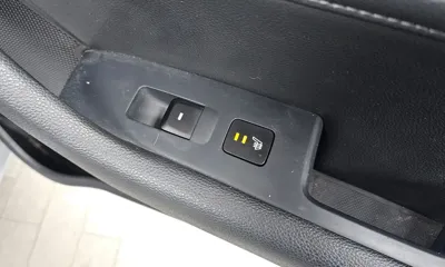 Hyundai Sonata 2017, 146944 км, за 5616.12 USD - фото 19
