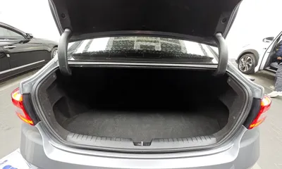 Hyundai Sonata 2017, 146944 км, за 5616.12 USD - фото 20