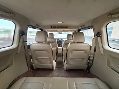 Wuling Hongguang 2014, 97000 км, за 1430.97 USD - фото 10