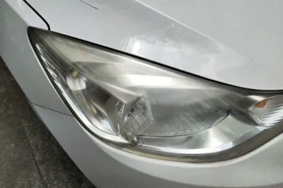 Chevrolet Sail 2018, 96300 км, за 4630 USD - фото 7