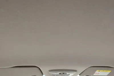 Chevrolet Sail 2018, 96300 км, за 4630 USD - фото 15