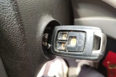 Chevrolet Sail 2018, 96300 км, за 4630 USD - фото 17