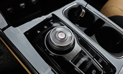 Kia Canival 2021, 85701 км, за 17719.88 USD - фото 9