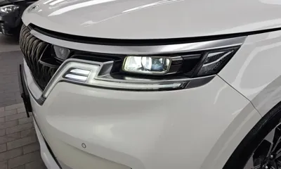 Kia Canival 2021, 85701 км, за 17719.88 USD - фото 22