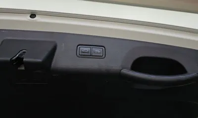 Kia Canival 2021, 85701 км, за 17719.88 USD - фото 26