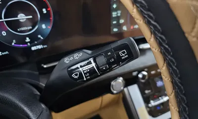 Kia Canival 2021, 85701 км, за 17719.88 USD - фото 28