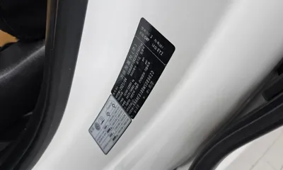 Kia Canival 2021, 85701 км, за 17719.88 USD - фото 29