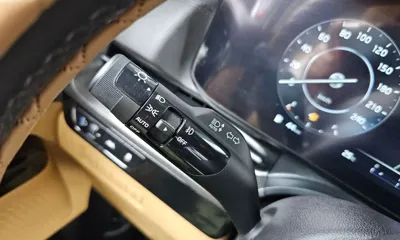 Kia Canival 2021, 85701 км, за 17719.88 USD - фото 33