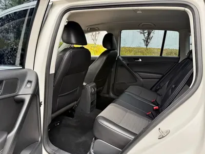 Volkswagen Tiguan 2016, 70000 км, за 5428.88 USD - фото 8