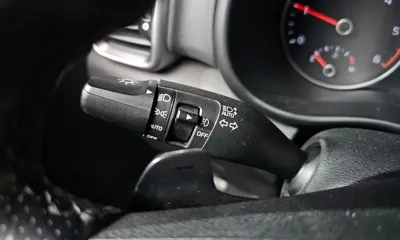 Kia Sportage 2019, 119823 км, за 9844.73 USD - фото 15