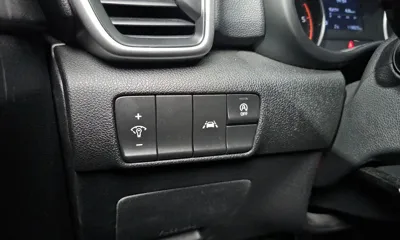 Kia Sportage 2019, 119823 км, за 9844.73 USD - фото 16