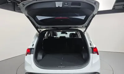 Hyundai Santafe 2021, 70500 км, за 16113.39 USD - фото 20