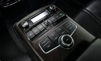 Kia K9 2013, 96187 км, за 6556.29 USD - фото 17
