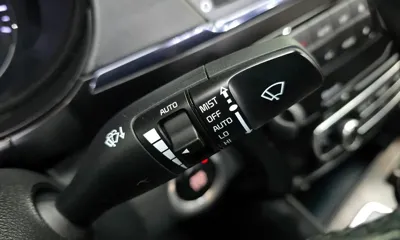 Kia K9 2013, 96187 км, за 6556.29 USD - фото 19