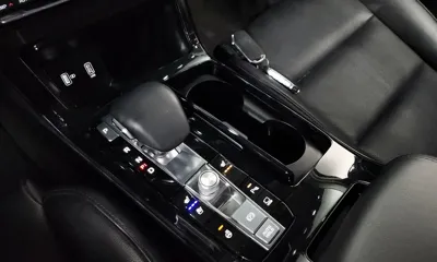 Kia K7 2021, 38802 км, за 13112.57 USD - фото 9
