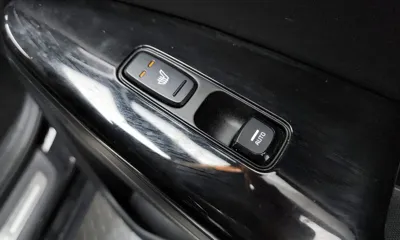 Kia K7 2021, 38802 км, за 13112.57 USD - фото 18