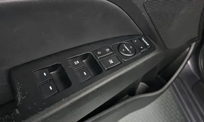 Hyundai Avante 2017, 104474 км, за 6367.34 USD - фото 17