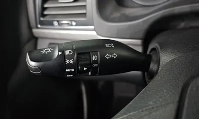 Hyundai Avante 2017, 104474 км, за 6367.34 USD - фото 19