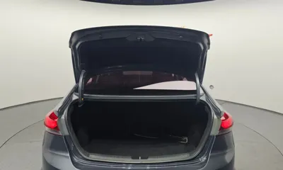 Hyundai Avante 2017, 104474 км, за 6367.34 USD - фото 20