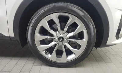 Kia Sorento 2021, 94460 км, за 15394.78 USD