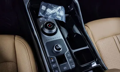 Kia Sorento 2021, 94460 км, за 15394.78 USD - фото 9