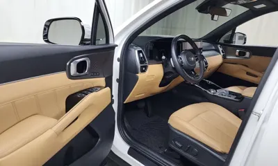 Kia Sorento 2021, 94460 км, за 15394.78 USD - фото 10