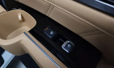 Kia Sorento 2021, 94460 км, за 15394.78 USD - фото 18