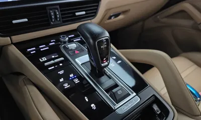 Porsche Cayenne 2019, 118947 км, за 34462.56 USD - фото 9