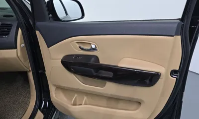 Kia Canival 2019, 60204 км, за 13326.39 USD - фото 25