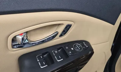 Kia Canival 2019, 60204 км, за 13326.39 USD - фото 27