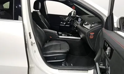Mercedes-Benz GLA-Class 2021, 95451 км, за 17603.78 USD - фото 11
