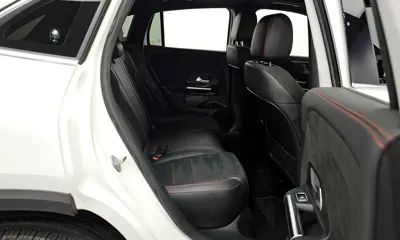 Mercedes-Benz GLA-Class 2021, 95451 км, за 17603.78 USD - фото 12