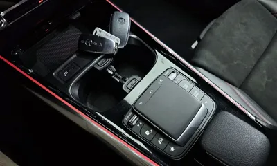Mercedes-Benz GLA-Class 2021, 95451 км, за 17603.78 USD - фото 18
