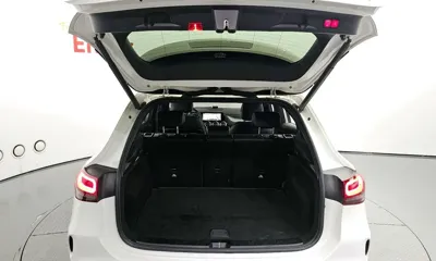 Mercedes-Benz GLA-Class 2021, 95451 км, за 17603.78 USD - фото 20