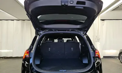 Hyundai Santafe 2021, 120714 км, за 16187.64 USD - фото 20