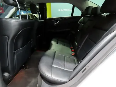 Mercedes-Benz E-Class 2013, 243310 км, за 3633.88 USD - фото 7