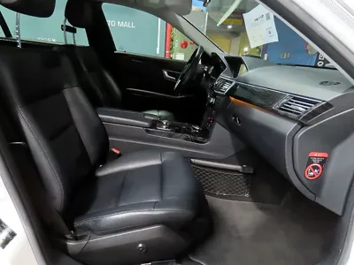 Mercedes-Benz E-Class 2013, 243310 км, за 3633.88 USD - фото 8