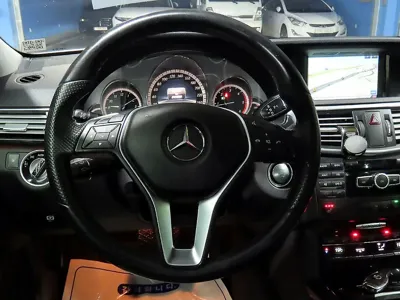 Mercedes-Benz E-Class 2013, 243310 км, за 3633.88 USD - фото 10