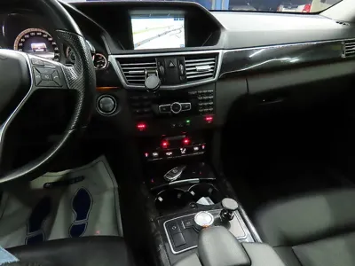 Mercedes-Benz E-Class 2013, 243310 км, за 3633.88 USD - фото 11
