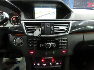 Mercedes-Benz E-Class 2013, 243310 км, за 3633.88 USD - фото 12