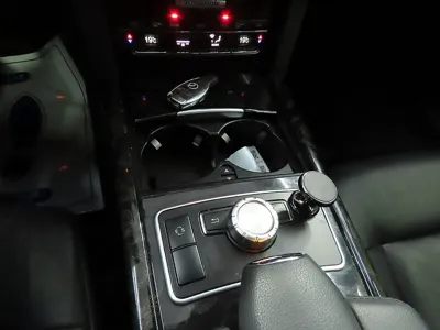 Mercedes-Benz E-Class 2013, 243310 км, за 3633.88 USD - фото 14