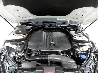 Mercedes-Benz E-Class 2013, 243310 км, за 3633.88 USD - фото 19
