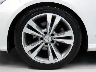 Mercedes-Benz E-Class 2013, 243310 км, за 3633.88 USD - фото 20