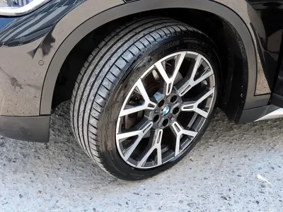 BMW X1 2022, 97000 км, за 14139.35 USD - фото 20